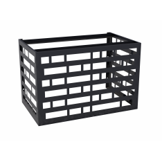 Решітка для кондиціонера RK 002