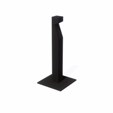 Вуличний ліхтар СВ 008