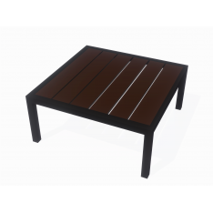 Подіум для огляду собак ТС 001