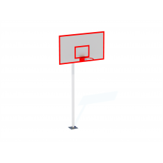 Стенд баскетбольний СС 003