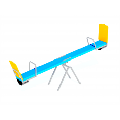 Балансир СГ-002