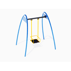 Гойдалка  СГ-008 