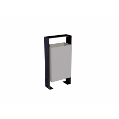 Смітник С 029