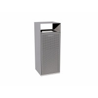 Смітник С 032