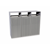 Смітник С 033