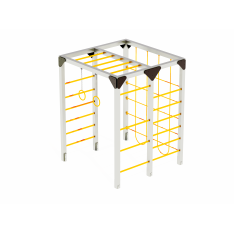 Спортивний комплекс №6 КС 006