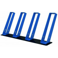 Велопарковка ВП 003