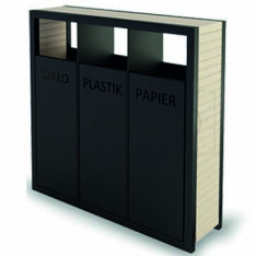 Смітник С 002