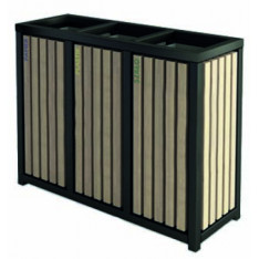 Смітник С 003