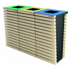 Смітник С 004