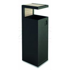 Смітник С 007