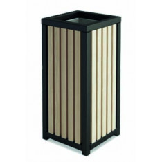 Смітник С 008