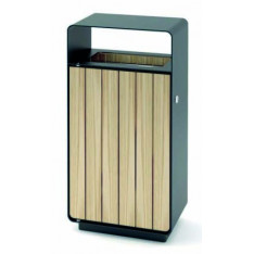 Смітник С 009