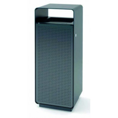 Смітник С 010