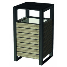 Смітник С 011