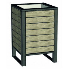 Смітник С 012