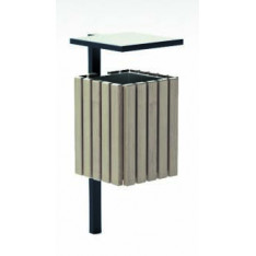 Смітник С 013