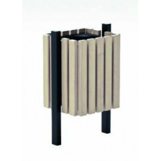 Смітник С 014