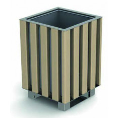 Смітник С 015