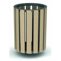 Смітник С 016