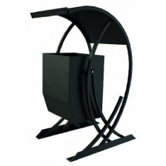 Смітник С 018