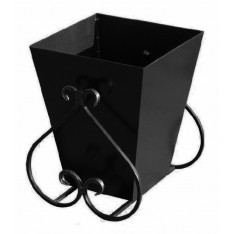 Смітник С 019