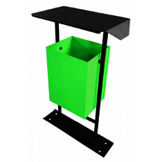 Смітник С 020