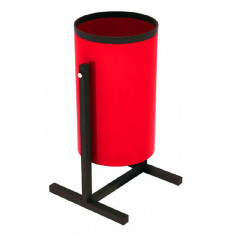 Смітник С 021