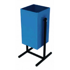 Смітник С 022