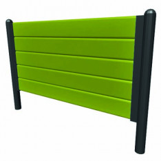 Бар'єр для собак ТС 003