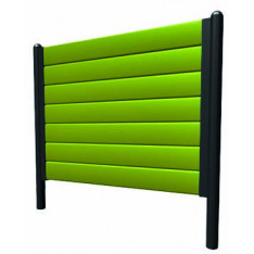 Бар'єр для собак ТС 005