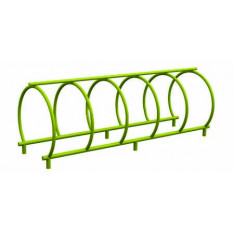 Тунель для собак ТС 014