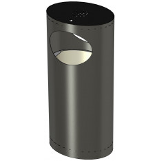 Смітник С 025