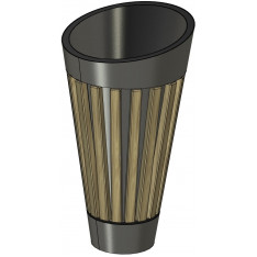 Смітник С 026