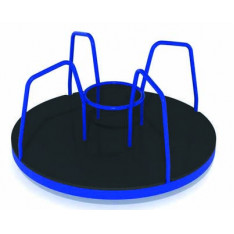 Карусель СК-010