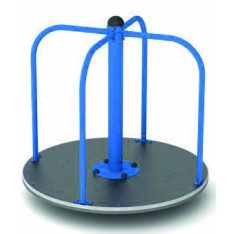 Карусель СК-011