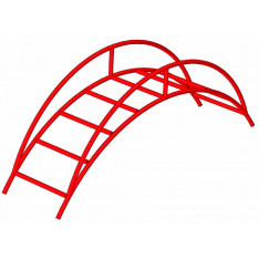 Лазилка "Місток" СЛ-008