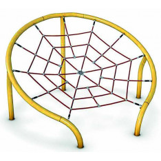 Канатний комплекс "Павутина" КД-001