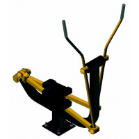 Тренажер  Т 015 орбітрек